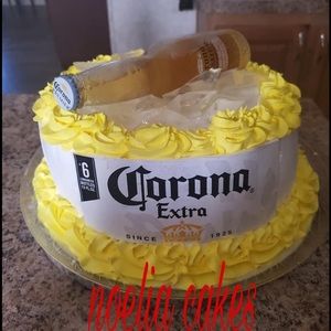 Meet your Posher, Franklin